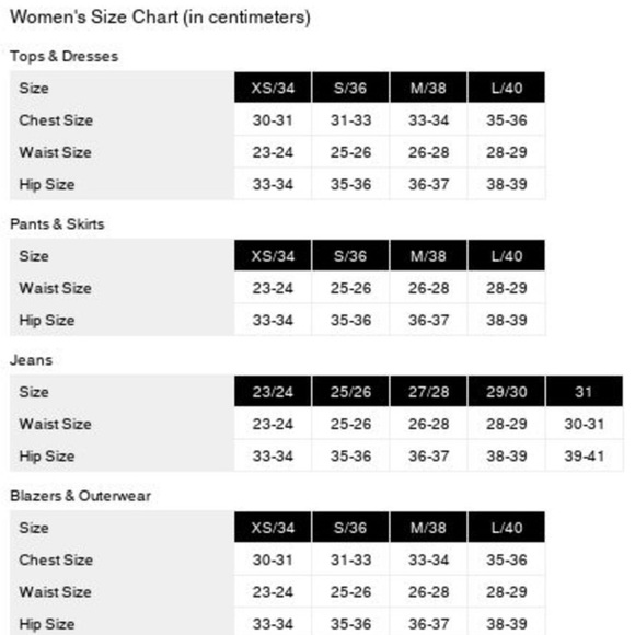 -Zadig et Voltaire Tout Va Bien T-Shirt size S - Picture 4 of 6